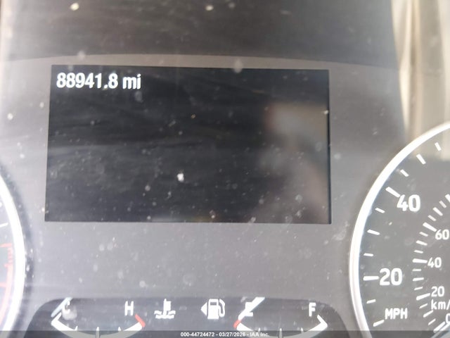 Ford Ecosport Ses 2019 MAJ6S3JL3KC280941 Image 15