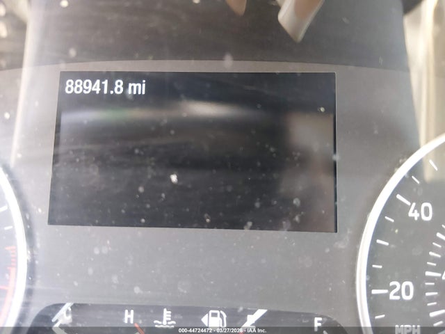 Ford Ecosport Ses 2019 MAJ6S3JL3KC280941 Image 7