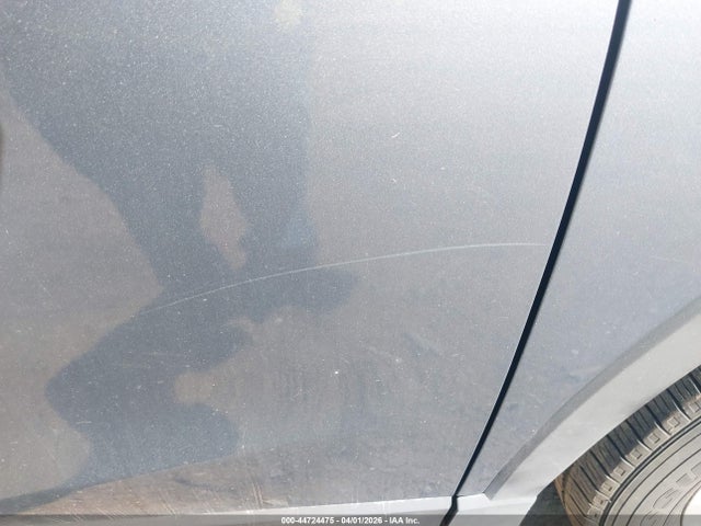 Aukcja sprzedaży 2016 Mazda Cx-5 Touring, vin: JM3KE4CY6G0762639, numer aukcji: 44724475