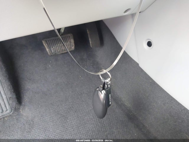 44724485 :رقم المزاد ، KM8HBCAB8RU097240 vin ، 2024 Hyundai Kona Sel مزاد بيع
