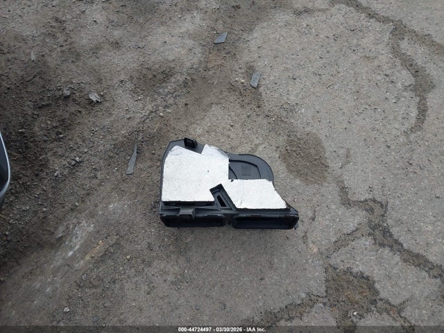 44724497 :رقم المزاد ، WAUFFAFL8CN020274 vin ، 2012 Audi A4 2.0t Premium مزاد بيع