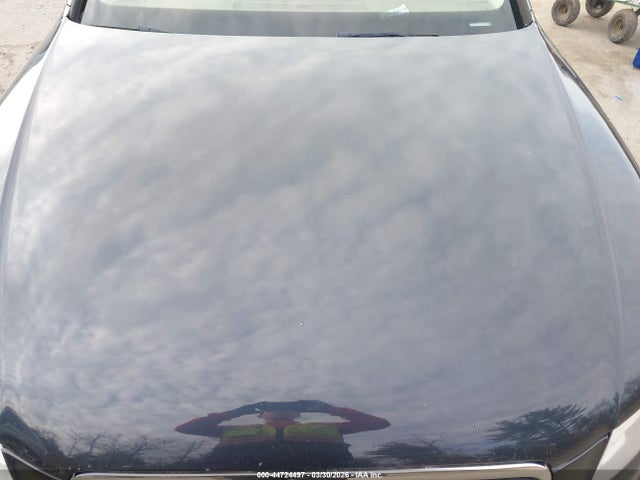 44724497 :رقم المزاد ، WAUFFAFL8CN020274 vin ، 2012 Audi A4 2.0t Premium مزاد بيع