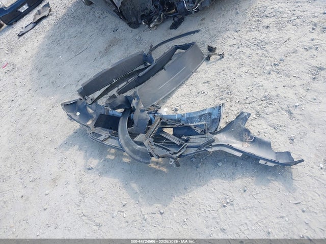 Ford Explorer Limited 2023 1FMSK7FH2PGC03154 Image 12