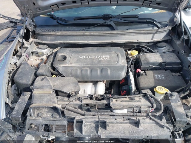 Aukcja sprzedaży 2015 Jeep Cherokee Latitude, vin: 1C4PJMCB9FW787634, numer aukcji: 44724511