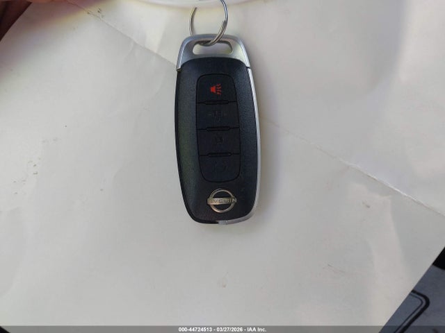 Продажа на аукционе авто 2023 Nissan Rogue Sv Intelligent Awd, vin: JN8BT3BB5PW473744, номер лота: 44724513