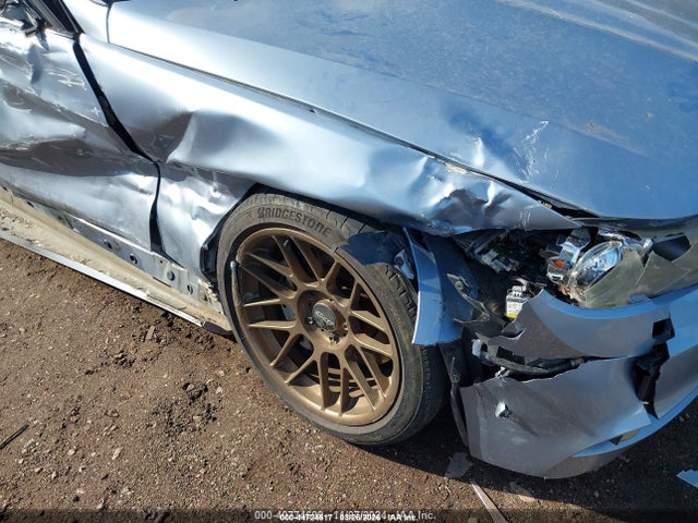 Aukcja sprzedaży 2009 Bmw 335i, vin: WBAPM73599E194785, numer aukcji: 44724517