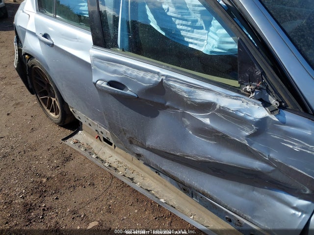 Aukcja sprzedaży 2009 Bmw 335i, vin: WBAPM73599E194785, numer aukcji: 44724517