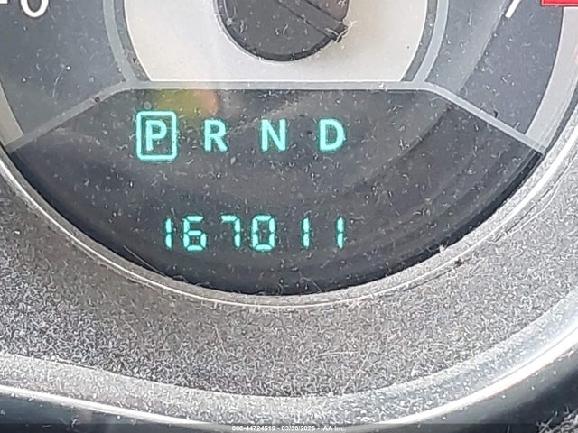 2013 CHRYSLER 200 1C3CCBAB4DN588630 Photo 6