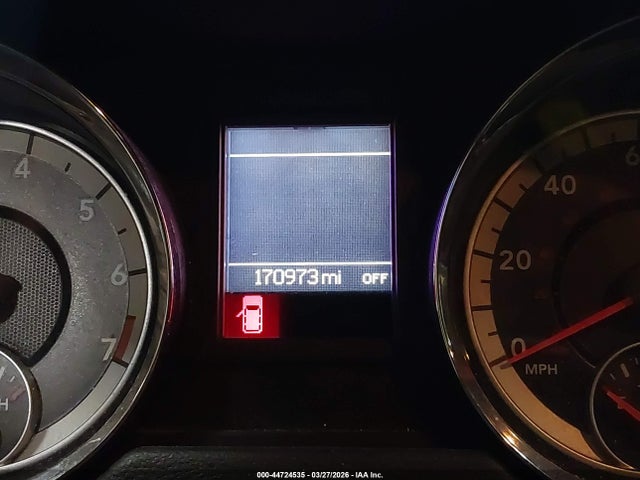Продажа на аукционе авто 2014 Dodge Grand Caravan Sxt, vin: 2C4RDGCGXER320159, номер лота: 44724535