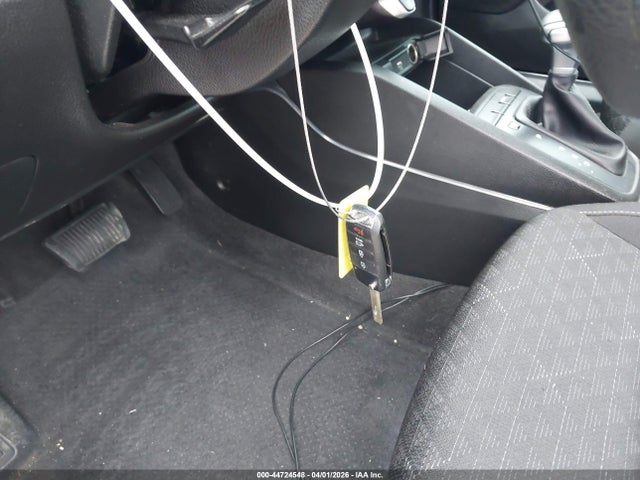 Aukcja sprzedaży 2023 Kia Rio S, vin: 3KPA24AD4PE551914, numer aukcji: 44724548