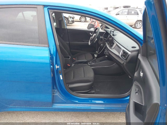 Aukcja sprzedaży 2023 Kia Rio S, vin: 3KPA24AD4PE551914, numer aukcji: 44724548