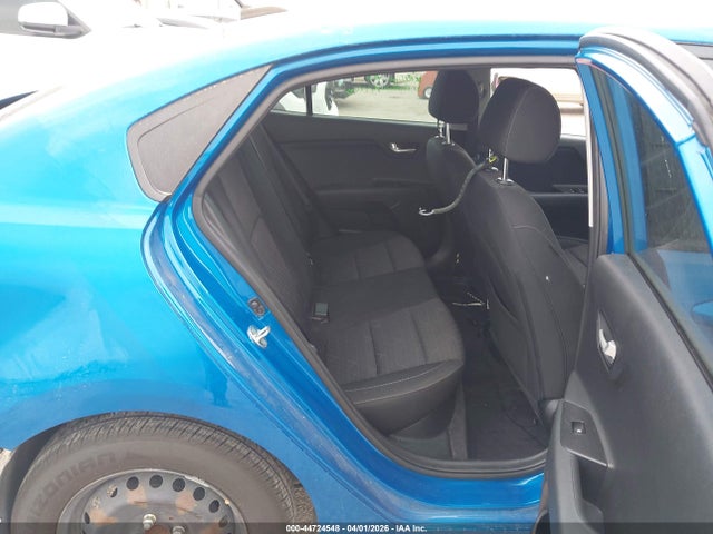 Aukcja sprzedaży 2023 Kia Rio S, vin: 3KPA24AD4PE551914, numer aukcji: 44724548