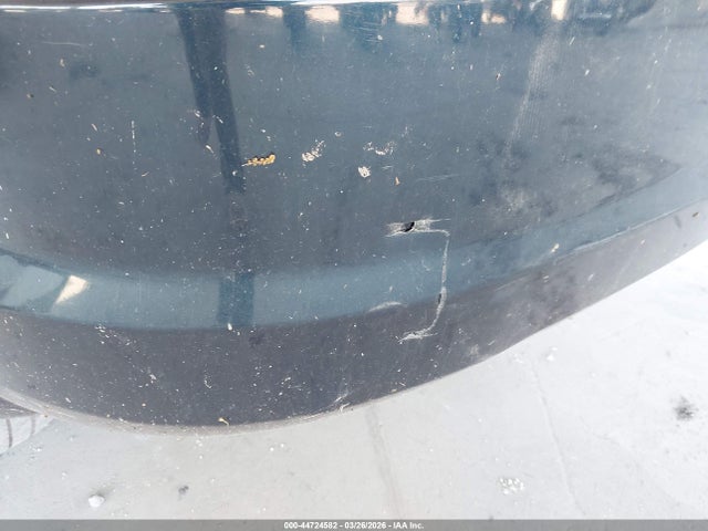 44724582 :رقم المزاد ، 3C4PDCAB8ET221991 vin ، 2014 Dodge Journey American Value Pkg مزاد بيع