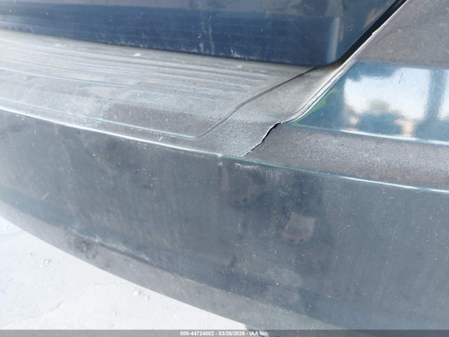 44724582 :رقم المزاد ، 3C4PDCAB8ET221991 vin ، 2014 Dodge Journey American Value Pkg مزاد بيع