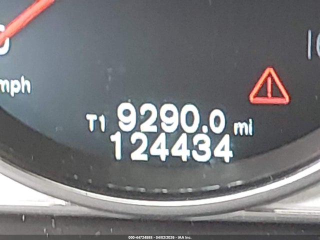 Продажа на аукционе авто 2015 Volvo Xc60 T6, vin: YV4902RK3F2721477, номер лота: 44724588