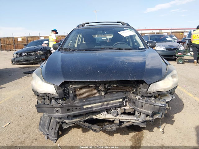 Aukcja sprzedaży 2015 Subaru Impreza 2.0i Sport Premium, vin: JF1GPAT60F8239662, numer aukcji: 44724617