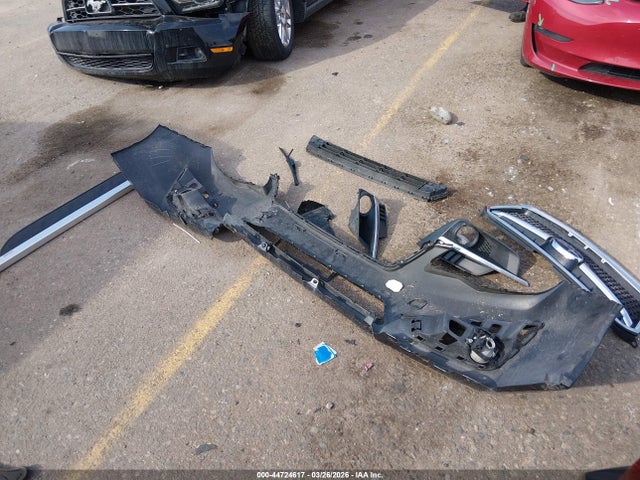 Aukcja sprzedaży 2015 Subaru Impreza 2.0i Sport Premium, vin: JF1GPAT60F8239662, numer aukcji: 44724617