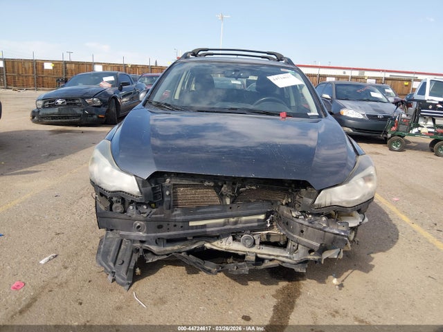 Aukcja sprzedaży 2015 Subaru Impreza 2.0i Sport Premium, vin: JF1GPAT60F8239662, numer aukcji: 44724617