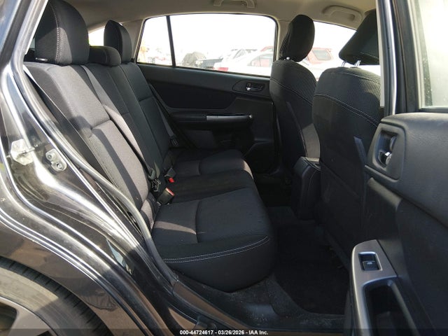 Aukcja sprzedaży 2015 Subaru Impreza 2.0i Sport Premium, vin: JF1GPAT60F8239662, numer aukcji: 44724617