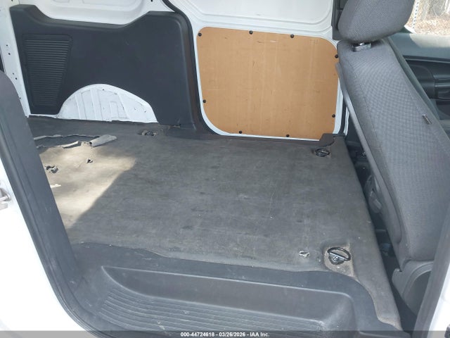 2017 FORD TRANSIT CONNECT NM0LE7E73H1330148 Photo 7
