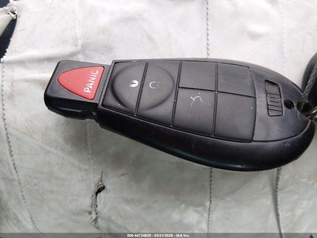 Aukcja sprzedaży 2012 Ram 1500 St, vin: 1C6RD7KT3CS320246, numer aukcji: 44724620