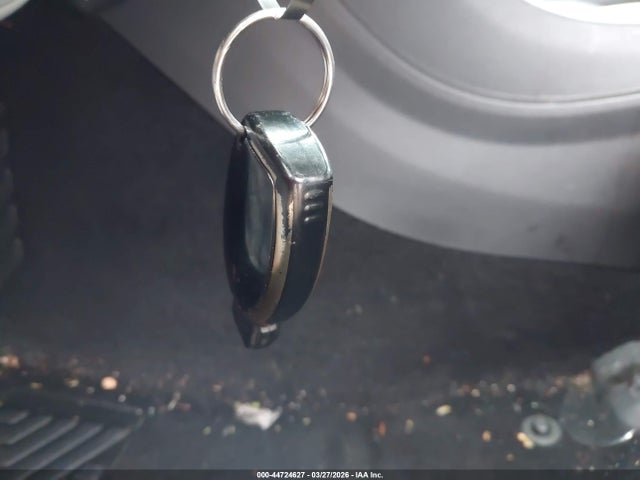 Продаж на аукціоні авто 2017 Mercedes-benz Cla 250 4matic, vin: WDDSJ4GB1HN451754, номер лоту: 44724627
