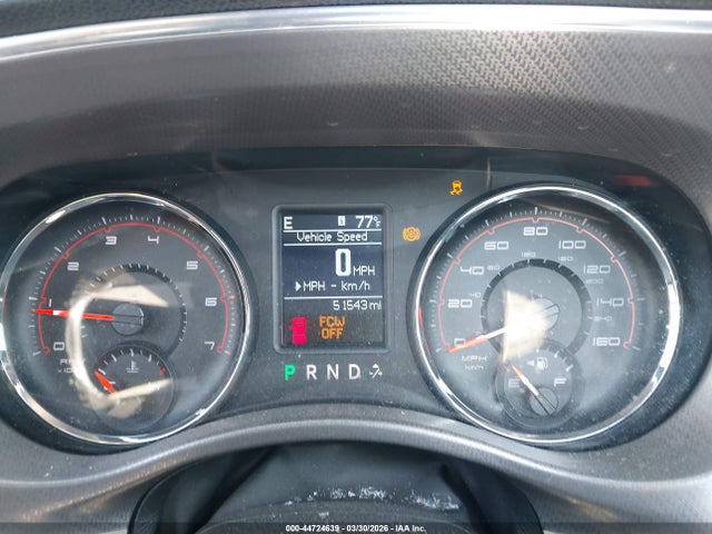 Продаж на аукціоні авто 2011 Dodge Charger R/t, vin: 2B3CL5CT7BH511776, номер лоту: 44724639