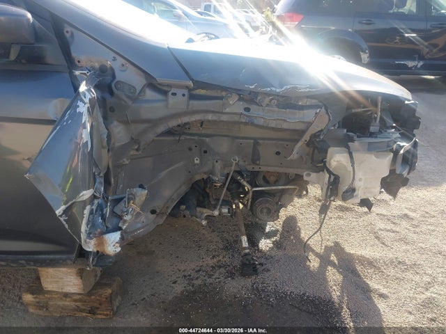 Продажа на аукционе авто 2016 Ford Focus Se, vin: 1FADP3F21GL290691, номер лота: 44724644