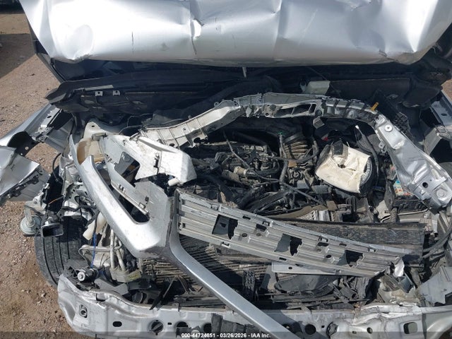 1FMCU0GX7FUB05703 Ford ESCAPE SE