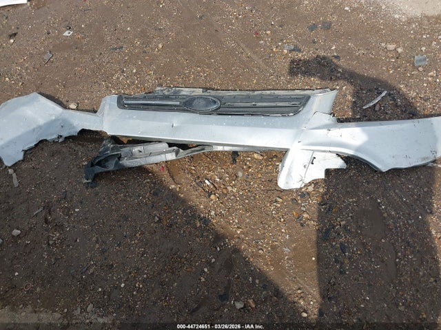 1FMCU0GX7FUB05703 Ford ESCAPE SE