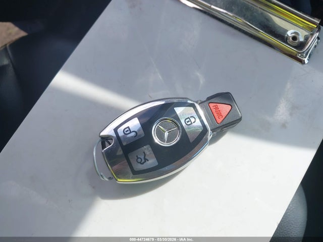 Aukcja sprzedaży 2008 Mercedes-benz R 350, vin: 4JGCB56E78A080132, numer aukcji: 44724679