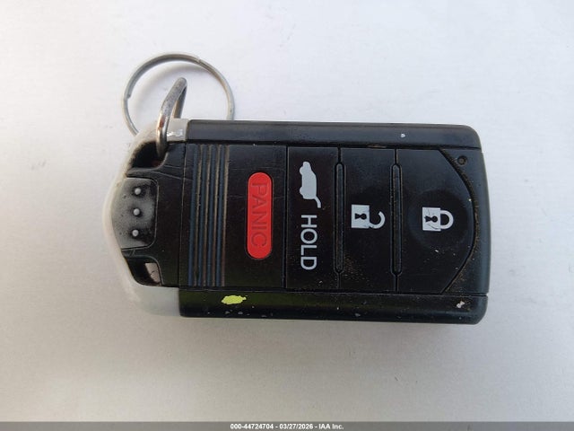 Aukcja sprzedaży 2014 Acura Rdx, vin: 5J8TB3H52EL014403, numer aukcji: 44724704