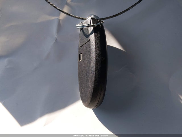 Aukcja sprzedaży 2012 Infiniti G37x, vin: JN1CV6AR1CM972379, numer aukcji: 44724715