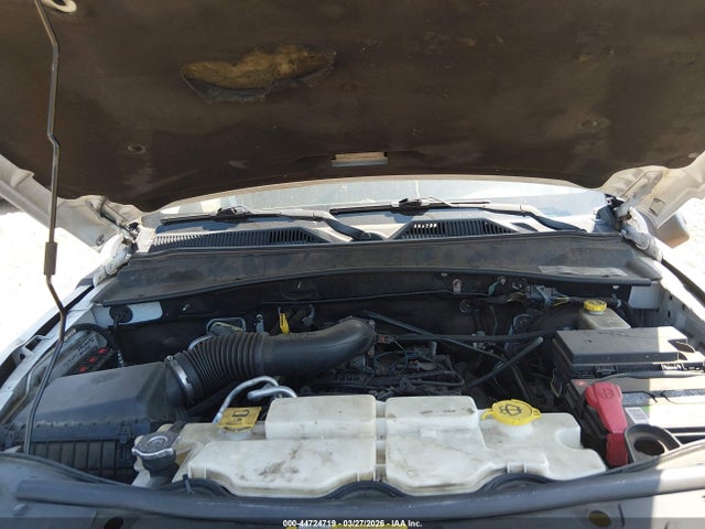 Продажа на аукционе авто 2012 Jeep Liberty Sport, vin: 1C4PJMAK8CW113859, номер лота: 44724719