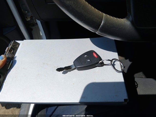 Продажа на аукционе авто 2012 Jeep Liberty Sport, vin: 1C4PJMAK8CW113859, номер лота: 44724719