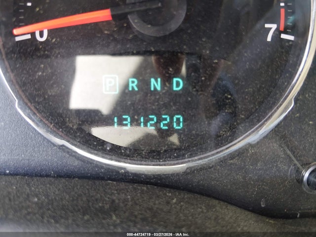 Продажа на аукционе авто 2012 Jeep Liberty Sport, vin: 1C4PJMAK8CW113859, номер лота: 44724719