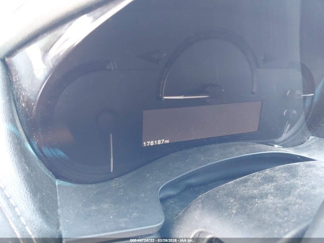 2015 CADILLAC ATS 1G6AA5RA2F0101336 Photo 6