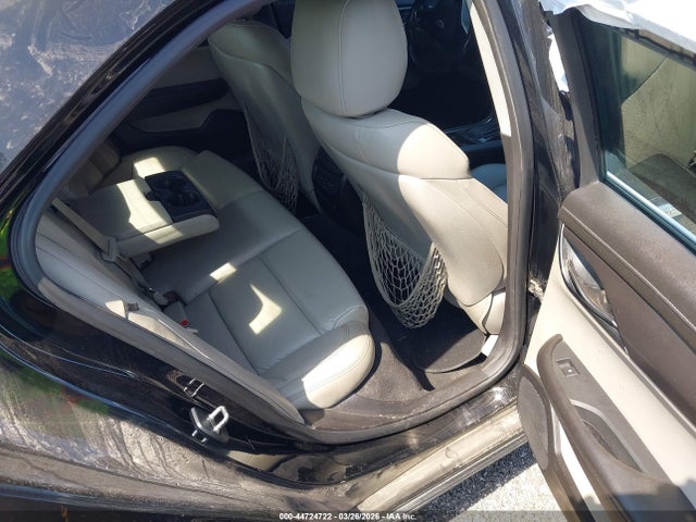 2015 CADILLAC ATS 1G6AA5RA2F0101336 Photo 7