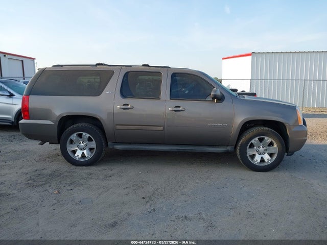 Продажа на аукционе авто 2014 Gmc Yukon Xl 1500 Slt, vin: 1GKS2KE71ER164840, номер лота: 44724723