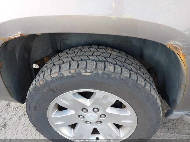 Продажа на аукционе авто 2014 Gmc Yukon Xl 1500 Slt, vin: 1GKS2KE71ER164840, номер лота: 44724723
