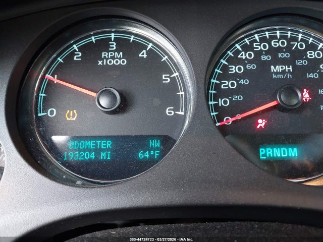 Продажа на аукционе авто 2014 Gmc Yukon Xl 1500 Slt, vin: 1GKS2KE71ER164840, номер лота: 44724723