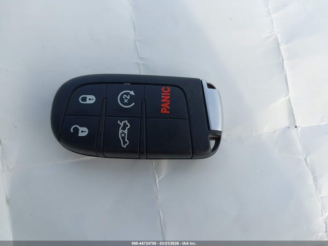Продажа на аукционе авто 2021 Chrysler 300 300s, vin: 2C3CCABG7MH532887, номер лота: 44724750