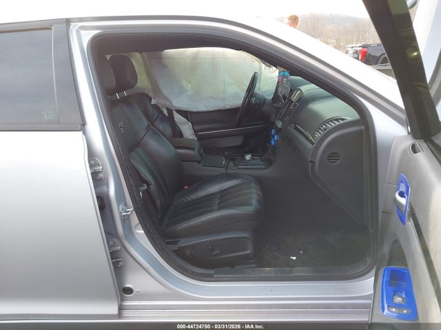 Продажа на аукционе авто 2021 Chrysler 300 300s, vin: 2C3CCABG7MH532887, номер лота: 44724750