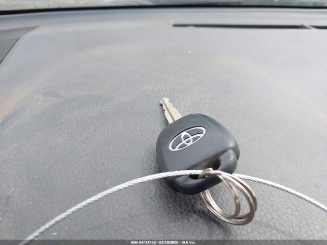 Toyota Rav4 Xle 2016 2T3RFREV6GW522233 Image 11