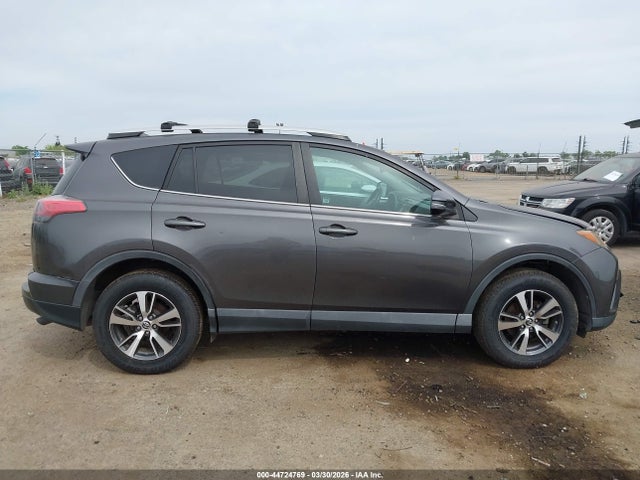 Toyota Rav4 Xle 2016 2T3RFREV6GW522233 Image 13