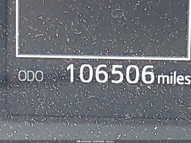 Toyota Rav4 Xle 2016 2T3RFREV6GW522233 Image 15