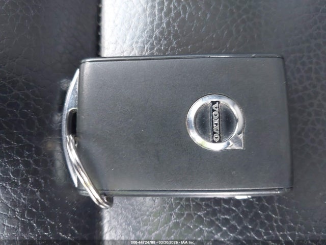 2016 VOLVO XC90 YV4A22PK1G1045712 Photo 10