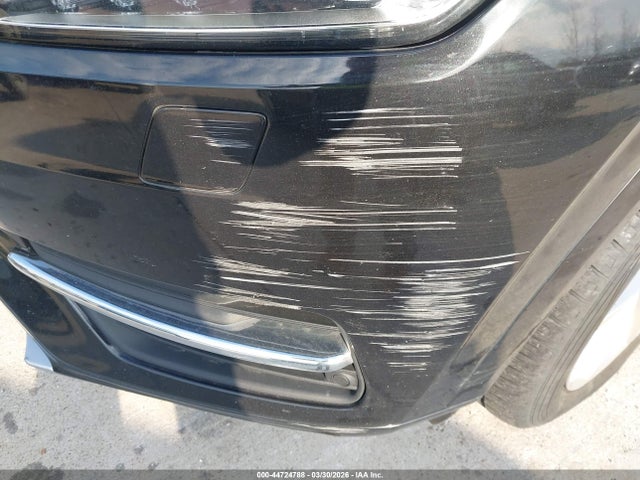 2016 VOLVO XC90 YV4A22PK1G1045712 Photo 5