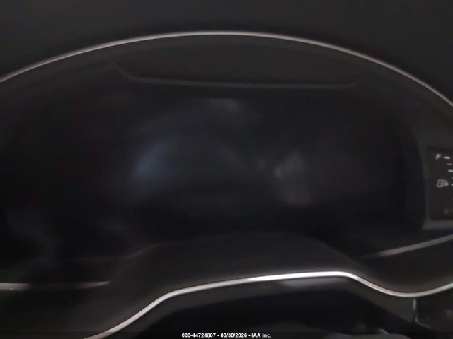 44724807 :رقم المزاد ، WA1LAAF7XJD041342 vin ، 2018 Audi Q7 3.0t Premium مزاد بيع