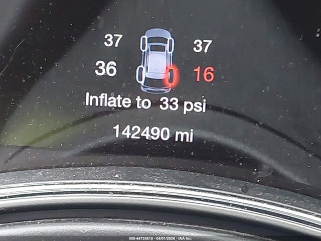 Продаж на аукціоні авто 2018 Jeep Grand Cherokee Laredo E 4x4, vin: 1C4RJFAG6JC240723, номер лоту: 44724810